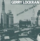 Gerry Lockran Tracks